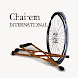 CHAIREM INTERNATIONAL YouTube Profile Photo