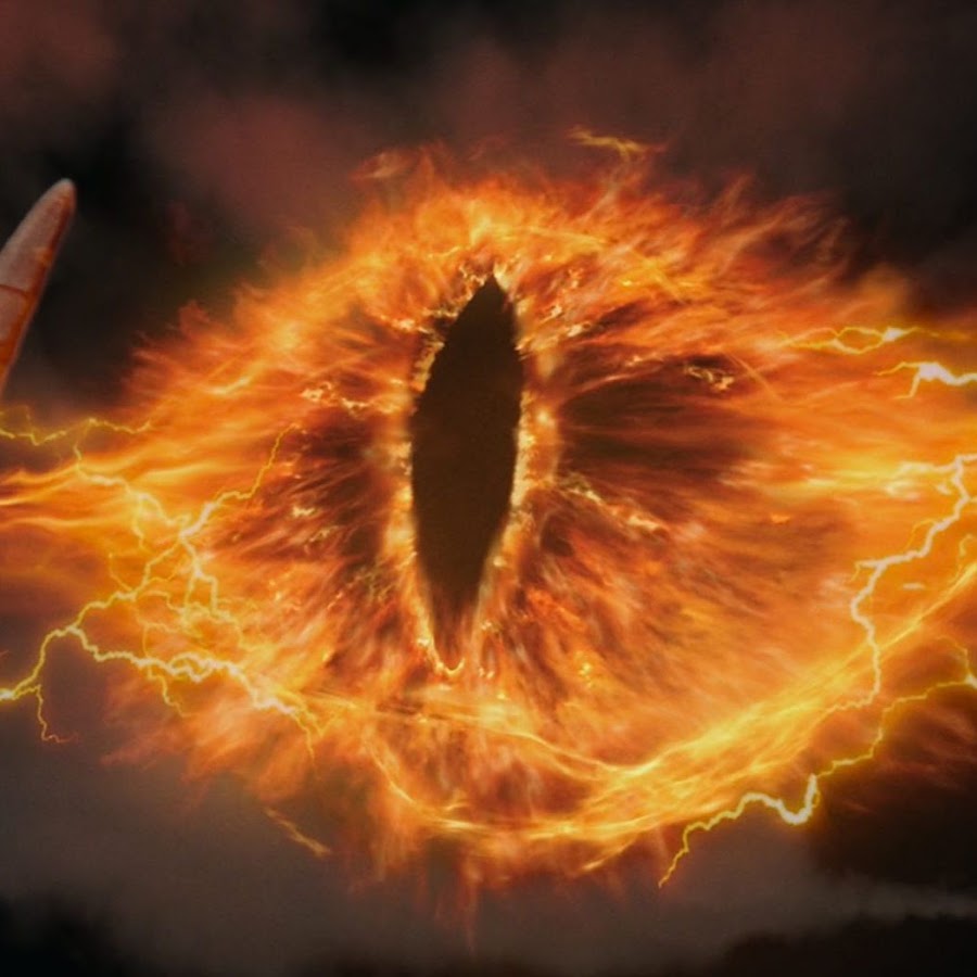 Значок джордан картинки