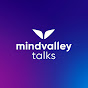 Mindvalley Talks  YouTube Profile Photo