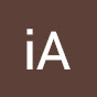 iA 8Nok