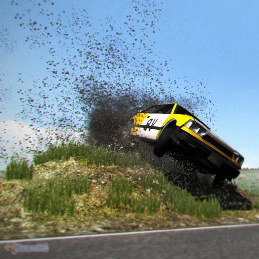 Беам нг драйв версия. Beamng 2022. Beamng drive машины. Beamng drive самая новая версия. Беам нг драйв версия.