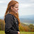 Savannah Avatar