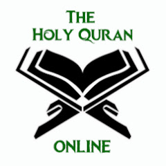 The Holy Quran Online thumbnail