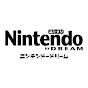 Nintendo DREAMニンドリチャンネル