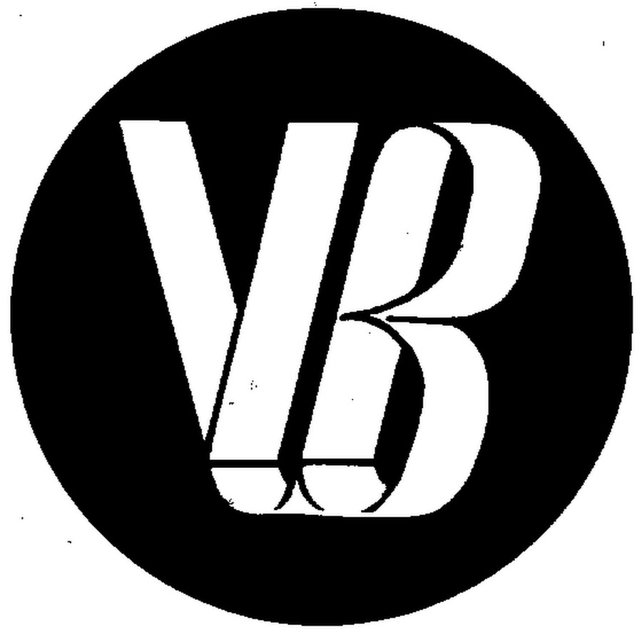 иконки для vbulletin. Visual studio logo. вб рисунок. вб рисунок. Basic язык программирования логотип.