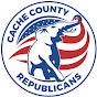 Cache County GOP YouTube Profile Photo