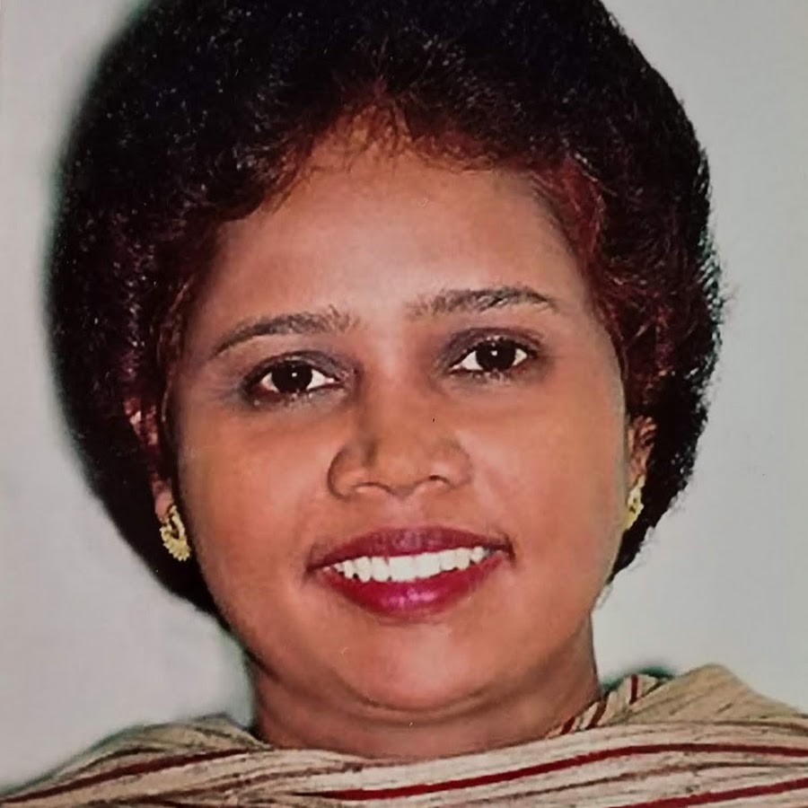 Liz Beautytips Youtube