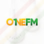 One FM YouTube Profile Photo