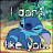 Jayniro Avatar