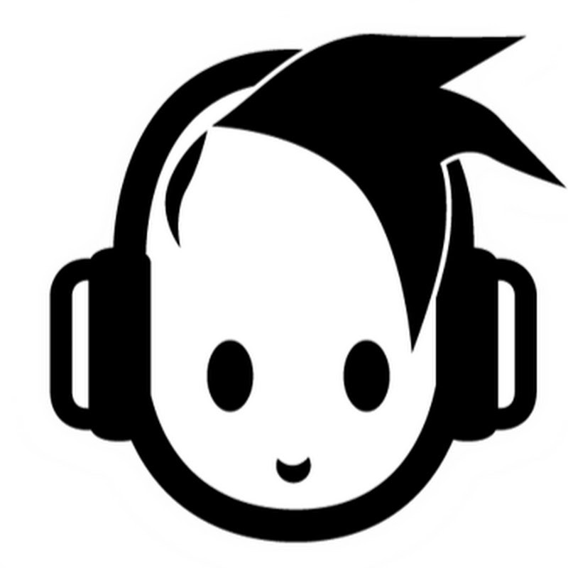 QuietEvents