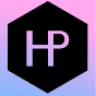 HARAJUKU POP Official Channel