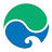 Koji 888 Avatar
