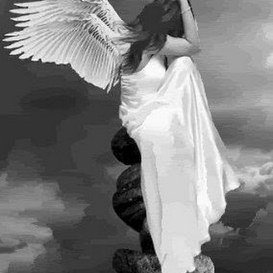 Ангелы тоже плачут вышел. Ангел. Девушка - ангел. Девушка с крыльями ангела. И плачут ангелы.