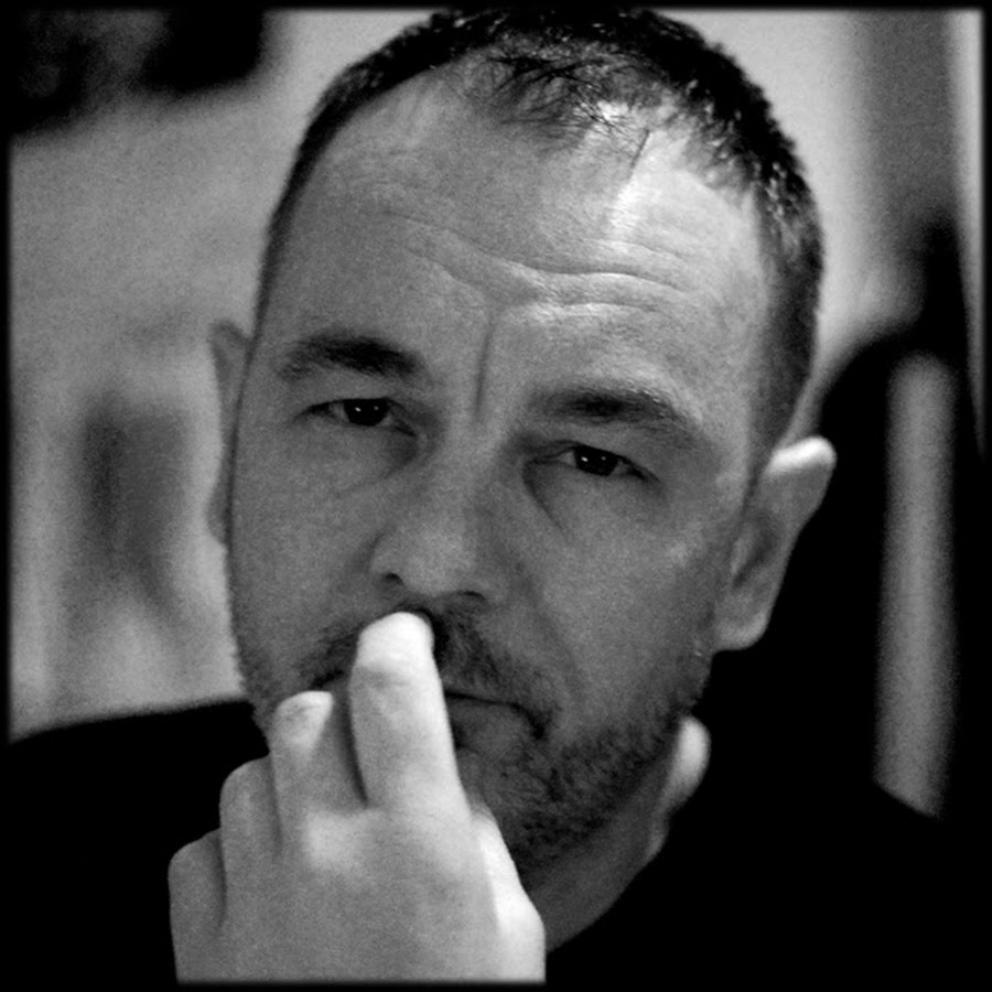 Ютуб фредом