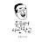 유튜버사관학교