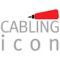 CablingIcon - @CablingIcon YouTube Profile Photo