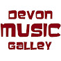 Devon Galley - @DevonGalley YouTube Profile Photo