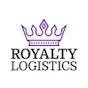 Royalty Logistics YouTube Profile Photo