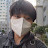 박종찬