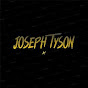 Joseph Tyson YouTube Profile Photo