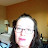 Kathy Clark Avatar