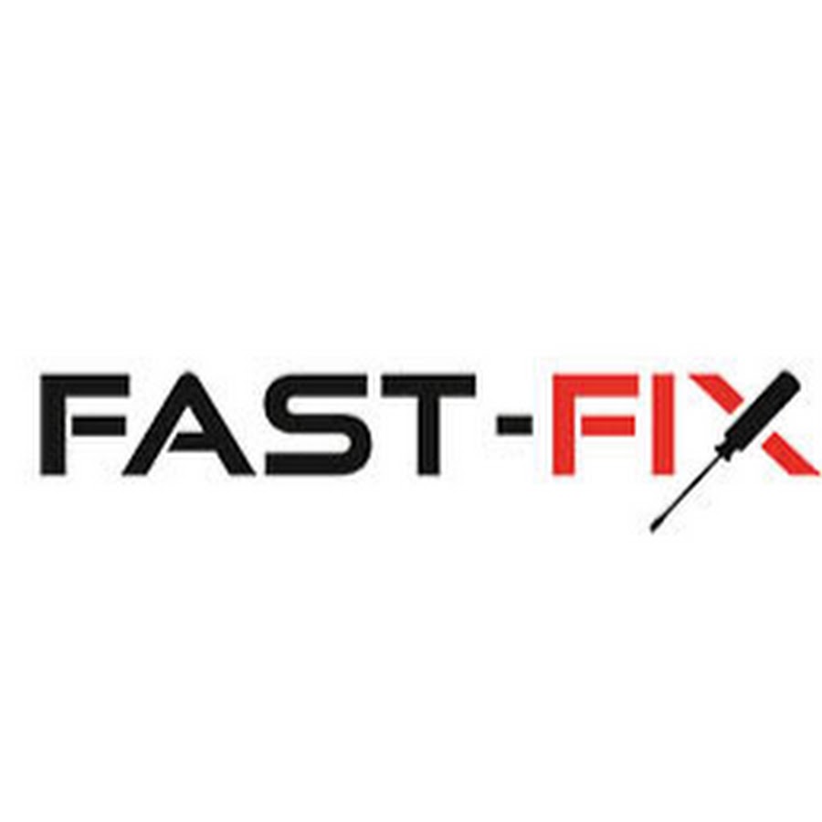 Канал фаст. Фаст фикс. FASTFIX логотип. Fast and fixed. Фаст фикс от ТЕХНОНИКОЛЬ.