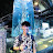 Liam san Avatar