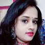 Saheli Chanda Modak YouTube Profile Photo