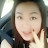 xinai jin