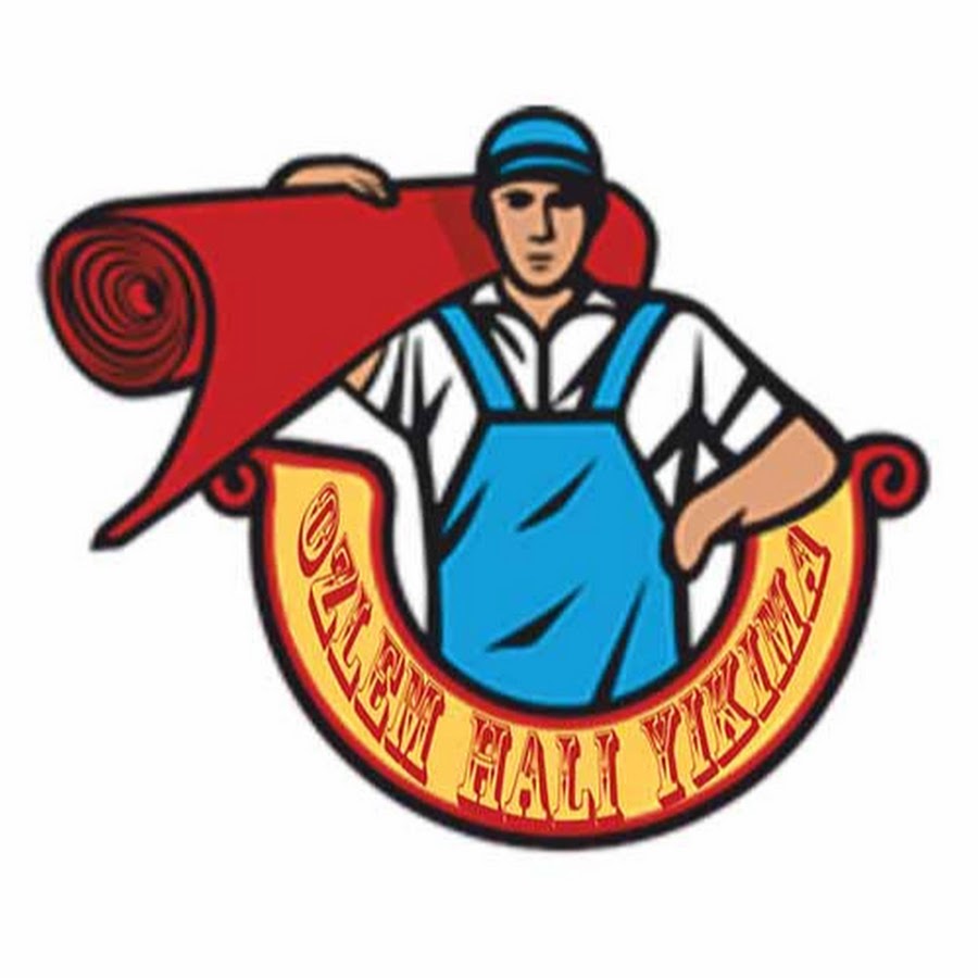 ozlem hali yikama youtube