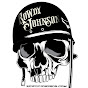 Rowdy Johnson YouTube Profile Photo