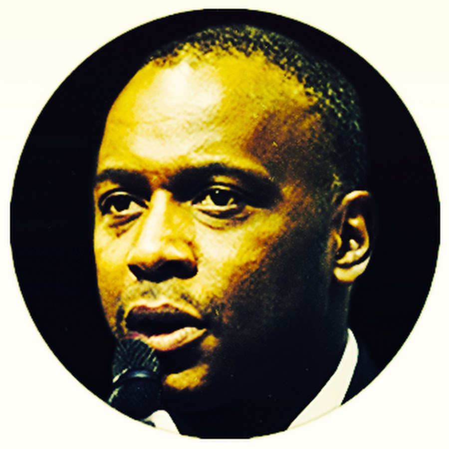 tyrone johnson net worth - Ilustrasi 2