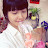 Manyi W
