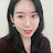 긍정에여신최우리