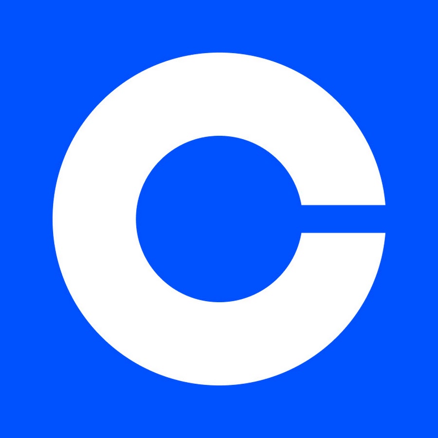 ミナツキトーカ Toka Minatsuki Youtube