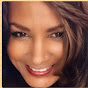 Dr. Angela Cleo Smith - @angcleo2003 YouTube Profile Photo