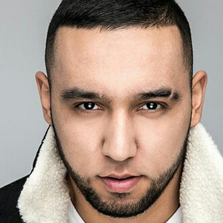 бабек мамедрзаев национальность. побег мамедрзаев. бабек бабек мамедрзаев. бебек мем. семья бабека мамедрзаева.