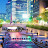 Anthem Seoul