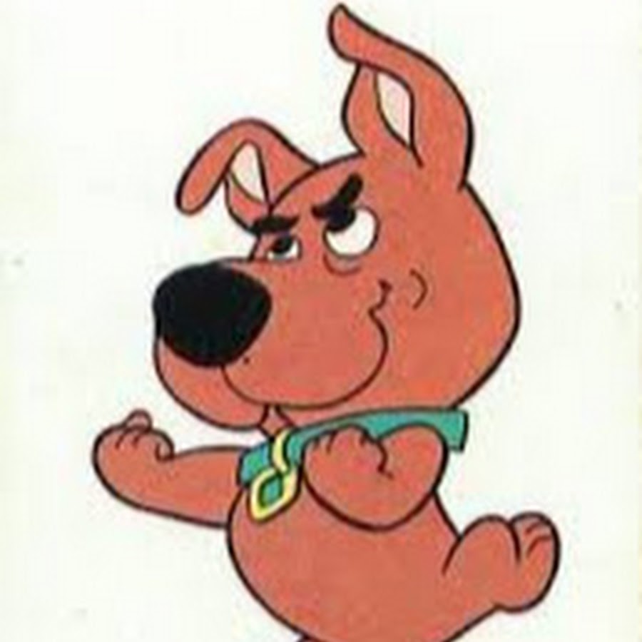 Скрепи животных. Скуби и скрэппи. Псороптоз овец возбудитель. Скуби и скрэппи ду. Скуби ду и скрепи ду.