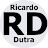 Ricardo Dutra