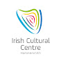Irish Cultural Centre Hammersmith YouTube Profile Photo