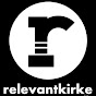 Relevantkirke - @Relevantkirke YouTube Profile Photo