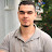 Valentin T Avatar