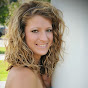 Sarah Scoggins YouTube Profile Photo