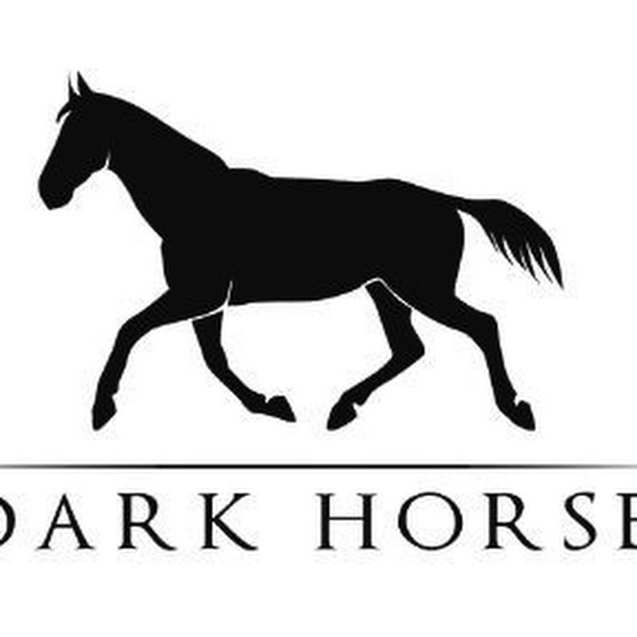 Mistang dark.horse