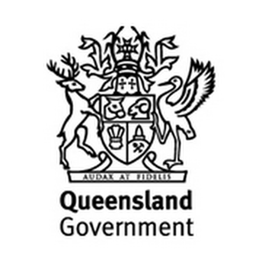 Qld Dept Employment Small Business Training Desbt Youtube