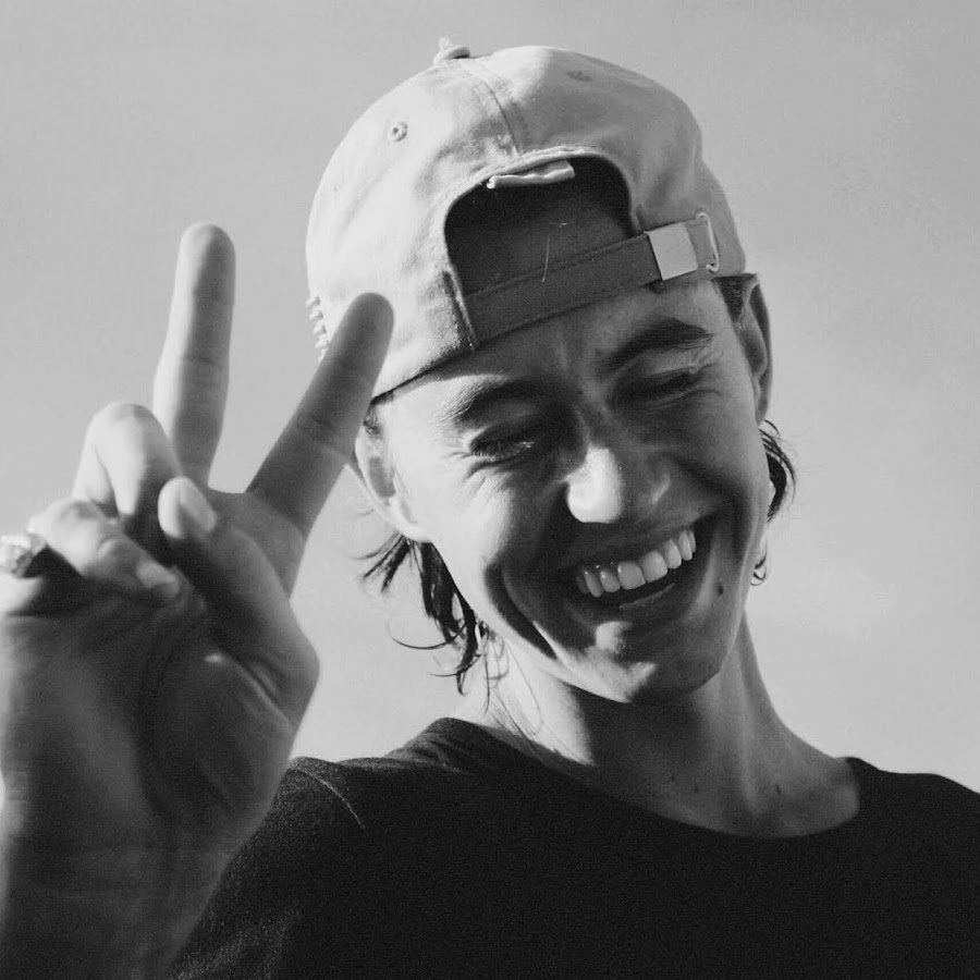 AKedOLTTz7ABoKVCV9ej34DGVbmRaqiDCoVFB7KI4BFypw=s900-c-k-c0x00ffffff-no-rj