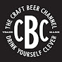 The Craft Beer Channel YouTube Profile Photo