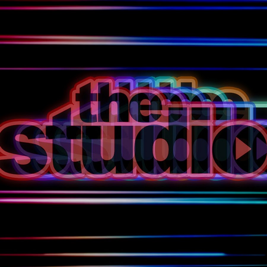 The Studio Hhs Youtube