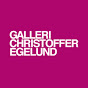 Galleri Christoffer Egelund